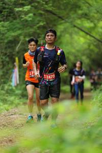 BIB: 2470
                            <button type="button" onclick="openModal(4183054)" class="btn btn-primary btn-sm float-right btn-popup" data-toggle="modal" data-target=".modal-high-quality">
                        <i class="fas fa-shopping-cart"></i> Add to Cart
                    </button>
                                            <button type="button" onclick="isThisMe(4183054, true)" class="btn btn-success btn-sm float-right btn-popup btn-isme hidden" data-toggle="tooltip" data-placement="bottom" title="นี่คือรูปของคุณใช่ไหม คลิกที่นี่เพื่อเอาเข้าอัลบั้ม">
                        <i class="fas fa-plus"></i> Add to album
                    </button>
                    <button type="button" onclick="isThisMe(4183054, false)" class="btn btn-warning btn-sm float-right btn-popup btn-isnotme hidden">
                        <i class="fas fa-ban"></i> Remove from album
                    </button>