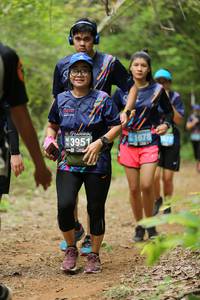 BIB: 1678, 43951
                            <button type="button" onclick="openModal(4166634)" class="btn btn-primary btn-sm float-right btn-popup" data-toggle="modal" data-target=".modal-high-quality">
                        <i class="fas fa-shopping-cart"></i> Add to Cart
                    </button>
                                            <button type="button" onclick="isThisMe(4166634, true)" class="btn btn-success btn-sm float-right btn-popup btn-isme hidden" data-toggle="tooltip" data-placement="bottom" title="นี่คือรูปของคุณใช่ไหม คลิกที่นี่เพื่อเอาเข้าอัลบั้ม">
                        <i class="fas fa-plus"></i> Add to album
                    </button>
                    <button type="button" onclick="isThisMe(4166634, false)" class="btn btn-warning btn-sm float-right btn-popup btn-isnotme hidden">
                        <i class="fas fa-ban"></i> Remove from album
                    </button>