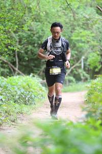 BIB: 
                            <button type="button" onclick="openModal(4143602)" class="btn btn-primary btn-sm float-right btn-popup" data-toggle="modal" data-target=".modal-high-quality">
                        <i class="fas fa-shopping-cart"></i> Add to Cart
                    </button>
                                            <button type="button" onclick="isThisMe(4143602, true)" class="btn btn-success btn-sm float-right btn-popup btn-isme hidden" data-toggle="tooltip" data-placement="bottom" title="นี่คือรูปของคุณใช่ไหม คลิกที่นี่เพื่อเอาเข้าอัลบั้ม">
                        <i class="fas fa-plus"></i> Add to album
                    </button>
                    <button type="button" onclick="isThisMe(4143602, false)" class="btn btn-warning btn-sm float-right btn-popup btn-isnotme hidden">
                        <i class="fas fa-ban"></i> Remove from album
                    </button>