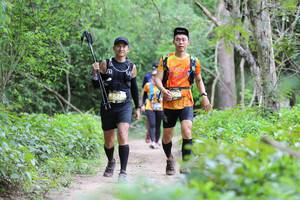 BIB: 
                            <button type="button" onclick="openModal(4144133)" class="btn btn-primary btn-sm float-right btn-popup" data-toggle="modal" data-target=".modal-high-quality">
                        <i class="fas fa-shopping-cart"></i> Add to Cart
                    </button>
                                            <button type="button" onclick="isThisMe(4144133, true)" class="btn btn-success btn-sm float-right btn-popup btn-isme hidden" data-toggle="tooltip" data-placement="bottom" title="นี่คือรูปของคุณใช่ไหม คลิกที่นี่เพื่อเอาเข้าอัลบั้ม">
                        <i class="fas fa-plus"></i> Add to album
                    </button>
                    <button type="button" onclick="isThisMe(4144133, false)" class="btn btn-warning btn-sm float-right btn-popup btn-isnotme hidden">
                        <i class="fas fa-ban"></i> Remove from album
                    </button>