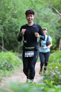 BIB: 3826
                            <button type="button" onclick="openModal(4144232)" class="btn btn-primary btn-sm float-right btn-popup" data-toggle="modal" data-target=".modal-high-quality">
                        <i class="fas fa-shopping-cart"></i> Add to Cart
                    </button>
                                            <button type="button" onclick="isThisMe(4144232, true)" class="btn btn-success btn-sm float-right btn-popup btn-isme hidden" data-toggle="tooltip" data-placement="bottom" title="นี่คือรูปของคุณใช่ไหม คลิกที่นี่เพื่อเอาเข้าอัลบั้ม">
                        <i class="fas fa-plus"></i> Add to album
                    </button>
                    <button type="button" onclick="isThisMe(4144232, false)" class="btn btn-warning btn-sm float-right btn-popup btn-isnotme hidden">
                        <i class="fas fa-ban"></i> Remove from album
                    </button>