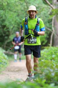 BIB: 
                            <button type="button" onclick="openModal(4143164)" class="btn btn-primary btn-sm float-right btn-popup" data-toggle="modal" data-target=".modal-high-quality">
                        <i class="fas fa-shopping-cart"></i> Add to Cart
                    </button>
                                            <button type="button" onclick="isThisMe(4143164, true)" class="btn btn-success btn-sm float-right btn-popup btn-isme hidden" data-toggle="tooltip" data-placement="bottom" title="นี่คือรูปของคุณใช่ไหม คลิกที่นี่เพื่อเอาเข้าอัลบั้ม">
                        <i class="fas fa-plus"></i> Add to album
                    </button>
                    <button type="button" onclick="isThisMe(4143164, false)" class="btn btn-warning btn-sm float-right btn-popup btn-isnotme hidden">
                        <i class="fas fa-ban"></i> Remove from album
                    </button>