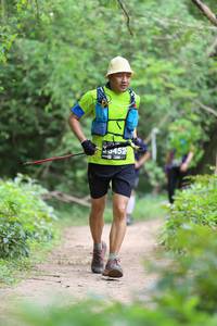 BIB: 452
                            <button type="button" onclick="openModal(4143155)" class="btn btn-primary btn-sm float-right btn-popup" data-toggle="modal" data-target=".modal-high-quality">
                        <i class="fas fa-shopping-cart"></i> Add to Cart
                    </button>
                                            <button type="button" onclick="isThisMe(4143155, true)" class="btn btn-success btn-sm float-right btn-popup btn-isme hidden" data-toggle="tooltip" data-placement="bottom" title="นี่คือรูปของคุณใช่ไหม คลิกที่นี่เพื่อเอาเข้าอัลบั้ม">
                        <i class="fas fa-plus"></i> Add to album
                    </button>
                    <button type="button" onclick="isThisMe(4143155, false)" class="btn btn-warning btn-sm float-right btn-popup btn-isnotme hidden">
                        <i class="fas fa-ban"></i> Remove from album
                    </button>