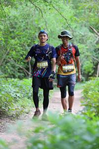 BIB: 5153, 289
                            <button type="button" onclick="openModal(4144410)" class="btn btn-primary btn-sm float-right btn-popup" data-toggle="modal" data-target=".modal-high-quality">
                        <i class="fas fa-shopping-cart"></i> Add to Cart
                    </button>
                                            <button type="button" onclick="isThisMe(4144410, true)" class="btn btn-success btn-sm float-right btn-popup btn-isme hidden" data-toggle="tooltip" data-placement="bottom" title="นี่คือรูปของคุณใช่ไหม คลิกที่นี่เพื่อเอาเข้าอัลบั้ม">
                        <i class="fas fa-plus"></i> Add to album
                    </button>
                    <button type="button" onclick="isThisMe(4144410, false)" class="btn btn-warning btn-sm float-right btn-popup btn-isnotme hidden">
                        <i class="fas fa-ban"></i> Remove from album
                    </button>