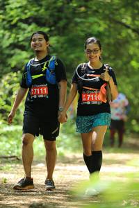 BIB: 7111, 7110
                            <button type="button" onclick="openModal(4193852)" class="btn btn-primary btn-sm float-right btn-popup" data-toggle="modal" data-target=".modal-high-quality">
                        <i class="fas fa-shopping-cart"></i> Add to Cart
                    </button>
                                            <button type="button" onclick="isThisMe(4193852, true)" class="btn btn-success btn-sm float-right btn-popup btn-isme hidden" data-toggle="tooltip" data-placement="bottom" title="นี่คือรูปของคุณใช่ไหม คลิกที่นี่เพื่อเอาเข้าอัลบั้ม">
                        <i class="fas fa-plus"></i> Add to album
                    </button>
                    <button type="button" onclick="isThisMe(4193852, false)" class="btn btn-warning btn-sm float-right btn-popup btn-isnotme hidden">
                        <i class="fas fa-ban"></i> Remove from album
                    </button>