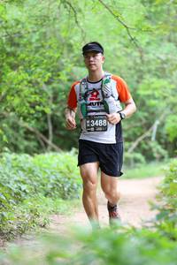 BIB: 3488
                            <button type="button" onclick="openModal(4143092)" class="btn btn-primary btn-sm float-right btn-popup" data-toggle="modal" data-target=".modal-high-quality">
                        <i class="fas fa-shopping-cart"></i> Add to Cart
                    </button>
                                            <button type="button" onclick="isThisMe(4143092, true)" class="btn btn-success btn-sm float-right btn-popup btn-isme hidden" data-toggle="tooltip" data-placement="bottom" title="นี่คือรูปของคุณใช่ไหม คลิกที่นี่เพื่อเอาเข้าอัลบั้ม">
                        <i class="fas fa-plus"></i> Add to album
                    </button>
                    <button type="button" onclick="isThisMe(4143092, false)" class="btn btn-warning btn-sm float-right btn-popup btn-isnotme hidden">
                        <i class="fas fa-ban"></i> Remove from album
                    </button>