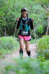 BIB: 3917
                            <button type="button" onclick="openModal(4144058)" class="btn btn-primary btn-sm float-right btn-popup" data-toggle="modal" data-target=".modal-high-quality">
                        <i class="fas fa-shopping-cart"></i> Add to Cart
                    </button>
                                            <button type="button" onclick="isThisMe(4144058, true)" class="btn btn-success btn-sm float-right btn-popup btn-isme hidden" data-toggle="tooltip" data-placement="bottom" title="นี่คือรูปของคุณใช่ไหม คลิกที่นี่เพื่อเอาเข้าอัลบั้ม">
                        <i class="fas fa-plus"></i> Add to album
                    </button>
                    <button type="button" onclick="isThisMe(4144058, false)" class="btn btn-warning btn-sm float-right btn-popup btn-isnotme hidden">
                        <i class="fas fa-ban"></i> Remove from album
                    </button>