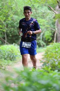 BIB: 3654
                            <button type="button" onclick="openModal(4142995)" class="btn btn-primary btn-sm float-right btn-popup" data-toggle="modal" data-target=".modal-high-quality">
                        <i class="fas fa-shopping-cart"></i> Add to Cart
                    </button>
                                            <button type="button" onclick="isThisMe(4142995, true)" class="btn btn-success btn-sm float-right btn-popup btn-isme hidden" data-toggle="tooltip" data-placement="bottom" title="นี่คือรูปของคุณใช่ไหม คลิกที่นี่เพื่อเอาเข้าอัลบั้ม">
                        <i class="fas fa-plus"></i> Add to album
                    </button>
                    <button type="button" onclick="isThisMe(4142995, false)" class="btn btn-warning btn-sm float-right btn-popup btn-isnotme hidden">
                        <i class="fas fa-ban"></i> Remove from album
                    </button>