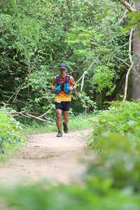 BIB: 
                            <button type="button" onclick="openModal(4143111)" class="btn btn-primary btn-sm float-right btn-popup" data-toggle="modal" data-target=".modal-high-quality">
                        <i class="fas fa-shopping-cart"></i> Add to Cart
                    </button>
                                            <button type="button" onclick="isThisMe(4143111, true)" class="btn btn-success btn-sm float-right btn-popup btn-isme hidden" data-toggle="tooltip" data-placement="bottom" title="นี่คือรูปของคุณใช่ไหม คลิกที่นี่เพื่อเอาเข้าอัลบั้ม">
                        <i class="fas fa-plus"></i> Add to album
                    </button>
                    <button type="button" onclick="isThisMe(4143111, false)" class="btn btn-warning btn-sm float-right btn-popup btn-isnotme hidden">
                        <i class="fas fa-ban"></i> Remove from album
                    </button>