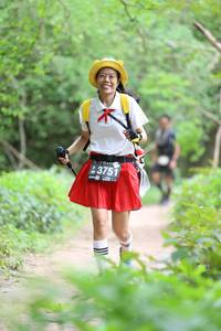 BIB: 3751
                            <button type="button" onclick="openModal(4143585)" class="btn btn-primary btn-sm float-right btn-popup" data-toggle="modal" data-target=".modal-high-quality">
                        <i class="fas fa-shopping-cart"></i> Add to Cart
                    </button>
                                            <button type="button" onclick="isThisMe(4143585, true)" class="btn btn-success btn-sm float-right btn-popup btn-isme hidden" data-toggle="tooltip" data-placement="bottom" title="นี่คือรูปของคุณใช่ไหม คลิกที่นี่เพื่อเอาเข้าอัลบั้ม">
                        <i class="fas fa-plus"></i> Add to album
                    </button>
                    <button type="button" onclick="isThisMe(4143585, false)" class="btn btn-warning btn-sm float-right btn-popup btn-isnotme hidden">
                        <i class="fas fa-ban"></i> Remove from album
                    </button>