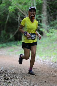 BIB: 3042
                            <button type="button" onclick="openModal(4142771)" class="btn btn-primary btn-sm float-right btn-popup" data-toggle="modal" data-target=".modal-high-quality">
                        <i class="fas fa-shopping-cart"></i> Add to Cart
                    </button>
                                            <button type="button" onclick="isThisMe(4142771, true)" class="btn btn-success btn-sm float-right btn-popup btn-isme hidden" data-toggle="tooltip" data-placement="bottom" title="นี่คือรูปของคุณใช่ไหม คลิกที่นี่เพื่อเอาเข้าอัลบั้ม">
                        <i class="fas fa-plus"></i> Add to album
                    </button>
                    <button type="button" onclick="isThisMe(4142771, false)" class="btn btn-warning btn-sm float-right btn-popup btn-isnotme hidden">
                        <i class="fas fa-ban"></i> Remove from album
                    </button>