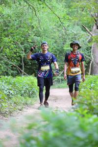 BIB: 5153
                            <button type="button" onclick="openModal(4144403)" class="btn btn-primary btn-sm float-right btn-popup" data-toggle="modal" data-target=".modal-high-quality">
                        <i class="fas fa-shopping-cart"></i> Add to Cart
                    </button>
                                            <button type="button" onclick="isThisMe(4144403, true)" class="btn btn-success btn-sm float-right btn-popup btn-isme hidden" data-toggle="tooltip" data-placement="bottom" title="นี่คือรูปของคุณใช่ไหม คลิกที่นี่เพื่อเอาเข้าอัลบั้ม">
                        <i class="fas fa-plus"></i> Add to album
                    </button>
                    <button type="button" onclick="isThisMe(4144403, false)" class="btn btn-warning btn-sm float-right btn-popup btn-isnotme hidden">
                        <i class="fas fa-ban"></i> Remove from album
                    </button>