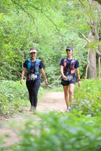 BIB: 3235, 3231
                            <button type="button" onclick="openModal(4143665)" class="btn btn-primary btn-sm float-right btn-popup" data-toggle="modal" data-target=".modal-high-quality">
                        <i class="fas fa-shopping-cart"></i> Add to Cart
                    </button>
                                            <button type="button" onclick="isThisMe(4143665, true)" class="btn btn-success btn-sm float-right btn-popup btn-isme hidden" data-toggle="tooltip" data-placement="bottom" title="นี่คือรูปของคุณใช่ไหม คลิกที่นี่เพื่อเอาเข้าอัลบั้ม">
                        <i class="fas fa-plus"></i> Add to album
                    </button>
                    <button type="button" onclick="isThisMe(4143665, false)" class="btn btn-warning btn-sm float-right btn-popup btn-isnotme hidden">
                        <i class="fas fa-ban"></i> Remove from album
                    </button>