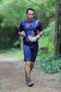 BIB: 3994
                            <button type="button" onclick="openModal(4142696)" class="btn btn-primary btn-sm float-right btn-popup" data-toggle="modal" data-target=".modal-high-quality">
                        <i class="fas fa-shopping-cart"></i> Add to Cart
                    </button>
                                            <button type="button" onclick="isThisMe(4142696, true)" class="btn btn-success btn-sm float-right btn-popup btn-isme hidden" data-toggle="tooltip" data-placement="bottom" title="นี่คือรูปของคุณใช่ไหม คลิกที่นี่เพื่อเอาเข้าอัลบั้ม">
                        <i class="fas fa-plus"></i> Add to album
                    </button>
                    <button type="button" onclick="isThisMe(4142696, false)" class="btn btn-warning btn-sm float-right btn-popup btn-isnotme hidden">
                        <i class="fas fa-ban"></i> Remove from album
                    </button>