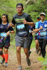 BIB: 1106, 186, 6377
                            <button type="button" onclick="openModal(4164392)" class="btn btn-primary btn-sm float-right btn-popup" data-toggle="modal" data-target=".modal-high-quality">
                        <i class="fas fa-shopping-cart"></i> Add to Cart
                    </button>
                                            <button type="button" onclick="isThisMe(4164392, true)" class="btn btn-success btn-sm float-right btn-popup btn-isme hidden" data-toggle="tooltip" data-placement="bottom" title="นี่คือรูปของคุณใช่ไหม คลิกที่นี่เพื่อเอาเข้าอัลบั้ม">
                        <i class="fas fa-plus"></i> Add to album
                    </button>
                    <button type="button" onclick="isThisMe(4164392, false)" class="btn btn-warning btn-sm float-right btn-popup btn-isnotme hidden">
                        <i class="fas fa-ban"></i> Remove from album
                    </button>