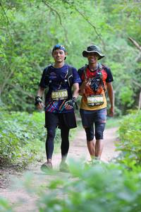 BIB: 5153, 289
                            <button type="button" onclick="openModal(4144414)" class="btn btn-primary btn-sm float-right btn-popup" data-toggle="modal" data-target=".modal-high-quality">
                        <i class="fas fa-shopping-cart"></i> Add to Cart
                    </button>
                                            <button type="button" onclick="isThisMe(4144414, true)" class="btn btn-success btn-sm float-right btn-popup btn-isme hidden" data-toggle="tooltip" data-placement="bottom" title="นี่คือรูปของคุณใช่ไหม คลิกที่นี่เพื่อเอาเข้าอัลบั้ม">
                        <i class="fas fa-plus"></i> Add to album
                    </button>
                    <button type="button" onclick="isThisMe(4144414, false)" class="btn btn-warning btn-sm float-right btn-popup btn-isnotme hidden">
                        <i class="fas fa-ban"></i> Remove from album
                    </button>