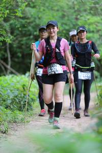 BIB: 3222, 
                            <button type="button" onclick="openModal(4144040)" class="btn btn-primary btn-sm float-right btn-popup" data-toggle="modal" data-target=".modal-high-quality">
                        <i class="fas fa-shopping-cart"></i> Add to Cart
                    </button>
                                            <button type="button" onclick="isThisMe(4144040, true)" class="btn btn-success btn-sm float-right btn-popup btn-isme hidden" data-toggle="tooltip" data-placement="bottom" title="นี่คือรูปของคุณใช่ไหม คลิกที่นี่เพื่อเอาเข้าอัลบั้ม">
                        <i class="fas fa-plus"></i> Add to album
                    </button>
                    <button type="button" onclick="isThisMe(4144040, false)" class="btn btn-warning btn-sm float-right btn-popup btn-isnotme hidden">
                        <i class="fas fa-ban"></i> Remove from album
                    </button>