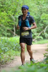 BIB: 5380
                            <button type="button" onclick="openModal(4143917)" class="btn btn-primary btn-sm float-right btn-popup" data-toggle="modal" data-target=".modal-high-quality">
                        <i class="fas fa-shopping-cart"></i> Add to Cart
                    </button>
                                            <button type="button" onclick="isThisMe(4143917, true)" class="btn btn-success btn-sm float-right btn-popup btn-isme hidden" data-toggle="tooltip" data-placement="bottom" title="นี่คือรูปของคุณใช่ไหม คลิกที่นี่เพื่อเอาเข้าอัลบั้ม">
                        <i class="fas fa-plus"></i> Add to album
                    </button>
                    <button type="button" onclick="isThisMe(4143917, false)" class="btn btn-warning btn-sm float-right btn-popup btn-isnotme hidden">
                        <i class="fas fa-ban"></i> Remove from album
                    </button>