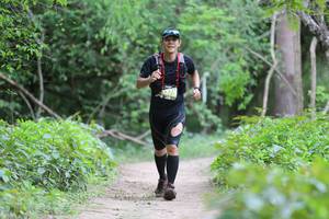 BIB: 
                            <button type="button" onclick="openModal(4144146)" class="btn btn-primary btn-sm float-right btn-popup" data-toggle="modal" data-target=".modal-high-quality">
                        <i class="fas fa-shopping-cart"></i> Add to Cart
                    </button>
                                            <button type="button" onclick="isThisMe(4144146, true)" class="btn btn-success btn-sm float-right btn-popup btn-isme hidden" data-toggle="tooltip" data-placement="bottom" title="นี่คือรูปของคุณใช่ไหม คลิกที่นี่เพื่อเอาเข้าอัลบั้ม">
                        <i class="fas fa-plus"></i> Add to album
                    </button>
                    <button type="button" onclick="isThisMe(4144146, false)" class="btn btn-warning btn-sm float-right btn-popup btn-isnotme hidden">
                        <i class="fas fa-ban"></i> Remove from album
                    </button>