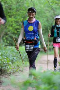 BIB: 3935
                            <button type="button" onclick="openModal(4144057)" class="btn btn-primary btn-sm float-right btn-popup" data-toggle="modal" data-target=".modal-high-quality">
                        <i class="fas fa-shopping-cart"></i> Add to Cart
                    </button>
                                            <button type="button" onclick="isThisMe(4144057, true)" class="btn btn-success btn-sm float-right btn-popup btn-isme hidden" data-toggle="tooltip" data-placement="bottom" title="นี่คือรูปของคุณใช่ไหม คลิกที่นี่เพื่อเอาเข้าอัลบั้ม">
                        <i class="fas fa-plus"></i> Add to album
                    </button>
                    <button type="button" onclick="isThisMe(4144057, false)" class="btn btn-warning btn-sm float-right btn-popup btn-isnotme hidden">
                        <i class="fas fa-ban"></i> Remove from album
                    </button>