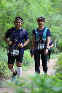 BIB: 3491, 3503, 8538
                            <button type="button" onclick="openModal(4143174)" class="btn btn-primary btn-sm float-right btn-popup" data-toggle="modal" data-target=".modal-high-quality">
                        <i class="fas fa-shopping-cart"></i> Add to Cart
                    </button>
                                            <button type="button" onclick="isThisMe(4143174, true)" class="btn btn-success btn-sm float-right btn-popup btn-isme hidden" data-toggle="tooltip" data-placement="bottom" title="นี่คือรูปของคุณใช่ไหม คลิกที่นี่เพื่อเอาเข้าอัลบั้ม">
                        <i class="fas fa-plus"></i> Add to album
                    </button>
                    <button type="button" onclick="isThisMe(4143174, false)" class="btn btn-warning btn-sm float-right btn-popup btn-isnotme hidden">
                        <i class="fas fa-ban"></i> Remove from album
                    </button>