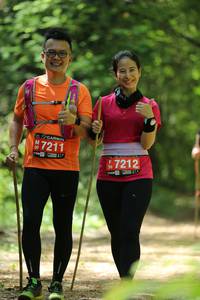BIB: 7211, 7212
                            <button type="button" onclick="openModal(4192785)" class="btn btn-primary btn-sm float-right btn-popup" data-toggle="modal" data-target=".modal-high-quality">
                        <i class="fas fa-shopping-cart"></i> Add to Cart
                    </button>
                                            <button type="button" onclick="isThisMe(4192785, true)" class="btn btn-success btn-sm float-right btn-popup btn-isme hidden" data-toggle="tooltip" data-placement="bottom" title="นี่คือรูปของคุณใช่ไหม คลิกที่นี่เพื่อเอาเข้าอัลบั้ม">
                        <i class="fas fa-plus"></i> Add to album
                    </button>
                    <button type="button" onclick="isThisMe(4192785, false)" class="btn btn-warning btn-sm float-right btn-popup btn-isnotme hidden">
                        <i class="fas fa-ban"></i> Remove from album
                    </button>