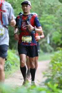 BIB: 5404
                            <button type="button" onclick="openModal(4144276)" class="btn btn-primary btn-sm float-right btn-popup" data-toggle="modal" data-target=".modal-high-quality">
                        <i class="fas fa-shopping-cart"></i> Add to Cart
                    </button>
                                            <button type="button" onclick="isThisMe(4144276, true)" class="btn btn-success btn-sm float-right btn-popup btn-isme hidden" data-toggle="tooltip" data-placement="bottom" title="นี่คือรูปของคุณใช่ไหม คลิกที่นี่เพื่อเอาเข้าอัลบั้ม">
                        <i class="fas fa-plus"></i> Add to album
                    </button>
                    <button type="button" onclick="isThisMe(4144276, false)" class="btn btn-warning btn-sm float-right btn-popup btn-isnotme hidden">
                        <i class="fas fa-ban"></i> Remove from album
                    </button>