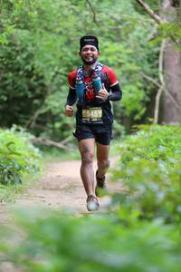 BIB: 5451
                            <button type="button" onclick="openModal(4142958)" class="btn btn-primary btn-sm float-right btn-popup" data-toggle="modal" data-target=".modal-high-quality">
                        <i class="fas fa-shopping-cart"></i> Add to Cart
                    </button>
                                            <button type="button" onclick="isThisMe(4142958, true)" class="btn btn-success btn-sm float-right btn-popup btn-isme hidden" data-toggle="tooltip" data-placement="bottom" title="นี่คือรูปของคุณใช่ไหม คลิกที่นี่เพื่อเอาเข้าอัลบั้ม">
                        <i class="fas fa-plus"></i> Add to album
                    </button>
                    <button type="button" onclick="isThisMe(4142958, false)" class="btn btn-warning btn-sm float-right btn-popup btn-isnotme hidden">
                        <i class="fas fa-ban"></i> Remove from album
                    </button>