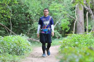 BIB: 3357
                            <button type="button" onclick="openModal(4143231)" class="btn btn-primary btn-sm float-right btn-popup" data-toggle="modal" data-target=".modal-high-quality">
                        <i class="fas fa-shopping-cart"></i> Add to Cart
                    </button>
                                            <button type="button" onclick="isThisMe(4143231, true)" class="btn btn-success btn-sm float-right btn-popup btn-isme hidden" data-toggle="tooltip" data-placement="bottom" title="นี่คือรูปของคุณใช่ไหม คลิกที่นี่เพื่อเอาเข้าอัลบั้ม">
                        <i class="fas fa-plus"></i> Add to album
                    </button>
                    <button type="button" onclick="isThisMe(4143231, false)" class="btn btn-warning btn-sm float-right btn-popup btn-isnotme hidden">
                        <i class="fas fa-ban"></i> Remove from album
                    </button>