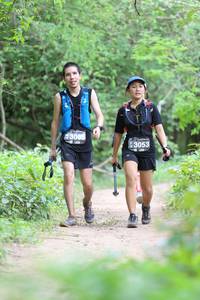 BIB: 3005, 3053
                            <button type="button" onclick="openModal(4143241)" class="btn btn-primary btn-sm float-right btn-popup" data-toggle="modal" data-target=".modal-high-quality">
                        <i class="fas fa-shopping-cart"></i> Add to Cart
                    </button>
                                            <button type="button" onclick="isThisMe(4143241, true)" class="btn btn-success btn-sm float-right btn-popup btn-isme hidden" data-toggle="tooltip" data-placement="bottom" title="นี่คือรูปของคุณใช่ไหม คลิกที่นี่เพื่อเอาเข้าอัลบั้ม">
                        <i class="fas fa-plus"></i> Add to album
                    </button>
                    <button type="button" onclick="isThisMe(4143241, false)" class="btn btn-warning btn-sm float-right btn-popup btn-isnotme hidden">
                        <i class="fas fa-ban"></i> Remove from album
                    </button>