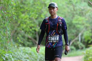 BIB: 3614
                            <button type="button" onclick="openModal(4143216)" class="btn btn-primary btn-sm float-right btn-popup" data-toggle="modal" data-target=".modal-high-quality">
                        <i class="fas fa-shopping-cart"></i> Add to Cart
                    </button>
                                            <button type="button" onclick="isThisMe(4143216, true)" class="btn btn-success btn-sm float-right btn-popup btn-isme hidden" data-toggle="tooltip" data-placement="bottom" title="นี่คือรูปของคุณใช่ไหม คลิกที่นี่เพื่อเอาเข้าอัลบั้ม">
                        <i class="fas fa-plus"></i> Add to album
                    </button>
                    <button type="button" onclick="isThisMe(4143216, false)" class="btn btn-warning btn-sm float-right btn-popup btn-isnotme hidden">
                        <i class="fas fa-ban"></i> Remove from album
                    </button>