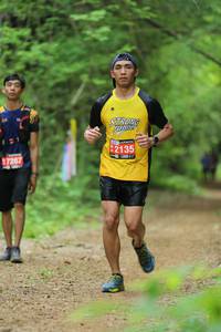 BIB: 2135, 7267
                            <button type="button" onclick="openModal(4181572)" class="btn btn-primary btn-sm float-right btn-popup" data-toggle="modal" data-target=".modal-high-quality">
                        <i class="fas fa-shopping-cart"></i> Add to Cart
                    </button>
                                            <button type="button" onclick="isThisMe(4181572, true)" class="btn btn-success btn-sm float-right btn-popup btn-isme hidden" data-toggle="tooltip" data-placement="bottom" title="นี่คือรูปของคุณใช่ไหม คลิกที่นี่เพื่อเอาเข้าอัลบั้ม">
                        <i class="fas fa-plus"></i> Add to album
                    </button>
                    <button type="button" onclick="isThisMe(4181572, false)" class="btn btn-warning btn-sm float-right btn-popup btn-isnotme hidden">
                        <i class="fas fa-ban"></i> Remove from album
                    </button>