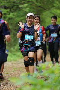BIB: 6213, 395, 
                            <button type="button" onclick="openModal(4165943)" class="btn btn-primary btn-sm float-right btn-popup" data-toggle="modal" data-target=".modal-high-quality">
                        <i class="fas fa-shopping-cart"></i> Add to Cart
                    </button>
                                            <button type="button" onclick="isThisMe(4165943, true)" class="btn btn-success btn-sm float-right btn-popup btn-isme hidden" data-toggle="tooltip" data-placement="bottom" title="นี่คือรูปของคุณใช่ไหม คลิกที่นี่เพื่อเอาเข้าอัลบั้ม">
                        <i class="fas fa-plus"></i> Add to album
                    </button>
                    <button type="button" onclick="isThisMe(4165943, false)" class="btn btn-warning btn-sm float-right btn-popup btn-isnotme hidden">
                        <i class="fas fa-ban"></i> Remove from album
                    </button>