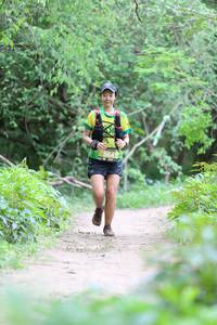 BIB: 
                            <button type="button" onclick="openModal(4144259)" class="btn btn-primary btn-sm float-right btn-popup" data-toggle="modal" data-target=".modal-high-quality">
                        <i class="fas fa-shopping-cart"></i> Add to Cart
                    </button>
                                            <button type="button" onclick="isThisMe(4144259, true)" class="btn btn-success btn-sm float-right btn-popup btn-isme hidden" data-toggle="tooltip" data-placement="bottom" title="นี่คือรูปของคุณใช่ไหม คลิกที่นี่เพื่อเอาเข้าอัลบั้ม">
                        <i class="fas fa-plus"></i> Add to album
                    </button>
                    <button type="button" onclick="isThisMe(4144259, false)" class="btn btn-warning btn-sm float-right btn-popup btn-isnotme hidden">
                        <i class="fas fa-ban"></i> Remove from album
                    </button>