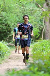 BIB: 
                            <button type="button" onclick="openModal(4143890)" class="btn btn-primary btn-sm float-right btn-popup" data-toggle="modal" data-target=".modal-high-quality">
                        <i class="fas fa-shopping-cart"></i> Add to Cart
                    </button>
                                            <button type="button" onclick="isThisMe(4143890, true)" class="btn btn-success btn-sm float-right btn-popup btn-isme hidden" data-toggle="tooltip" data-placement="bottom" title="นี่คือรูปของคุณใช่ไหม คลิกที่นี่เพื่อเอาเข้าอัลบั้ม">
                        <i class="fas fa-plus"></i> Add to album
                    </button>
                    <button type="button" onclick="isThisMe(4143890, false)" class="btn btn-warning btn-sm float-right btn-popup btn-isnotme hidden">
                        <i class="fas fa-ban"></i> Remove from album
                    </button>