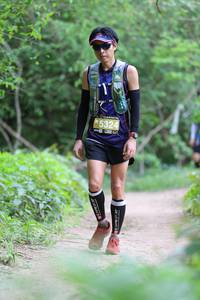 BIB: 5324
                            <button type="button" onclick="openModal(4144162)" class="btn btn-primary btn-sm float-right btn-popup" data-toggle="modal" data-target=".modal-high-quality">
                        <i class="fas fa-shopping-cart"></i> Add to Cart
                    </button>
                                            <button type="button" onclick="isThisMe(4144162, true)" class="btn btn-success btn-sm float-right btn-popup btn-isme hidden" data-toggle="tooltip" data-placement="bottom" title="นี่คือรูปของคุณใช่ไหม คลิกที่นี่เพื่อเอาเข้าอัลบั้ม">
                        <i class="fas fa-plus"></i> Add to album
                    </button>
                    <button type="button" onclick="isThisMe(4144162, false)" class="btn btn-warning btn-sm float-right btn-popup btn-isnotme hidden">
                        <i class="fas fa-ban"></i> Remove from album
                    </button>