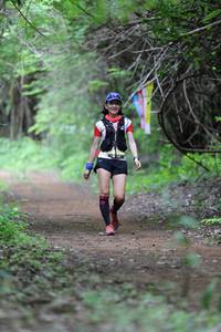 BIB: 
                            <button type="button" onclick="openModal(4142901)" class="btn btn-primary btn-sm float-right btn-popup" data-toggle="modal" data-target=".modal-high-quality">
                        <i class="fas fa-shopping-cart"></i> Add to Cart
                    </button>
                                            <button type="button" onclick="isThisMe(4142901, true)" class="btn btn-success btn-sm float-right btn-popup btn-isme hidden" data-toggle="tooltip" data-placement="bottom" title="นี่คือรูปของคุณใช่ไหม คลิกที่นี่เพื่อเอาเข้าอัลบั้ม">
                        <i class="fas fa-plus"></i> Add to album
                    </button>
                    <button type="button" onclick="isThisMe(4142901, false)" class="btn btn-warning btn-sm float-right btn-popup btn-isnotme hidden">
                        <i class="fas fa-ban"></i> Remove from album
                    </button>