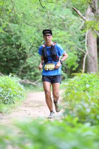 BIB: 5118
                            <button type="button" onclick="openModal(4143432)" class="btn btn-primary btn-sm float-right btn-popup" data-toggle="modal" data-target=".modal-high-quality">
                        <i class="fas fa-shopping-cart"></i> Add to Cart
                    </button>
                                            <button type="button" onclick="isThisMe(4143432, true)" class="btn btn-success btn-sm float-right btn-popup btn-isme hidden" data-toggle="tooltip" data-placement="bottom" title="นี่คือรูปของคุณใช่ไหม คลิกที่นี่เพื่อเอาเข้าอัลบั้ม">
                        <i class="fas fa-plus"></i> Add to album
                    </button>
                    <button type="button" onclick="isThisMe(4143432, false)" class="btn btn-warning btn-sm float-right btn-popup btn-isnotme hidden">
                        <i class="fas fa-ban"></i> Remove from album
                    </button>