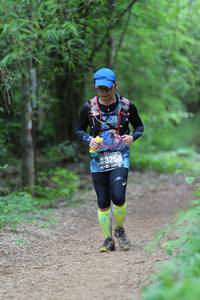 BIB: 3256
                            <button type="button" onclick="openModal(4142622)" class="btn btn-primary btn-sm float-right btn-popup" data-toggle="modal" data-target=".modal-high-quality">
                        <i class="fas fa-shopping-cart"></i> Add to Cart
                    </button>
                                            <button type="button" onclick="isThisMe(4142622, true)" class="btn btn-success btn-sm float-right btn-popup btn-isme hidden" data-toggle="tooltip" data-placement="bottom" title="นี่คือรูปของคุณใช่ไหม คลิกที่นี่เพื่อเอาเข้าอัลบั้ม">
                        <i class="fas fa-plus"></i> Add to album
                    </button>
                    <button type="button" onclick="isThisMe(4142622, false)" class="btn btn-warning btn-sm float-right btn-popup btn-isnotme hidden">
                        <i class="fas fa-ban"></i> Remove from album
                    </button>