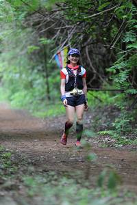 BIB: 
                            <button type="button" onclick="openModal(4142912)" class="btn btn-primary btn-sm float-right btn-popup" data-toggle="modal" data-target=".modal-high-quality">
                        <i class="fas fa-shopping-cart"></i> Add to Cart
                    </button>
                                            <button type="button" onclick="isThisMe(4142912, true)" class="btn btn-success btn-sm float-right btn-popup btn-isme hidden" data-toggle="tooltip" data-placement="bottom" title="นี่คือรูปของคุณใช่ไหม คลิกที่นี่เพื่อเอาเข้าอัลบั้ม">
                        <i class="fas fa-plus"></i> Add to album
                    </button>
                    <button type="button" onclick="isThisMe(4142912, false)" class="btn btn-warning btn-sm float-right btn-popup btn-isnotme hidden">
                        <i class="fas fa-ban"></i> Remove from album
                    </button>