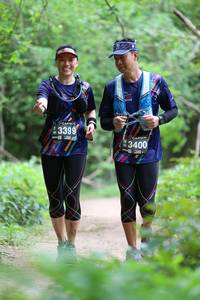 BIB: 3399, 3400
                            <button type="button" onclick="openModal(4143034)" class="btn btn-primary btn-sm float-right btn-popup" data-toggle="modal" data-target=".modal-high-quality">
                        <i class="fas fa-shopping-cart"></i> Add to Cart
                    </button>
                                            <button type="button" onclick="isThisMe(4143034, true)" class="btn btn-success btn-sm float-right btn-popup btn-isme hidden" data-toggle="tooltip" data-placement="bottom" title="นี่คือรูปของคุณใช่ไหม คลิกที่นี่เพื่อเอาเข้าอัลบั้ม">
                        <i class="fas fa-plus"></i> Add to album
                    </button>
                    <button type="button" onclick="isThisMe(4143034, false)" class="btn btn-warning btn-sm float-right btn-popup btn-isnotme hidden">
                        <i class="fas fa-ban"></i> Remove from album
                    </button>