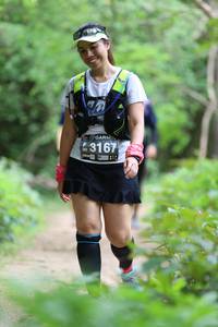 BIB: 3167
                            <button type="button" onclick="openModal(4143016)" class="btn btn-primary btn-sm float-right btn-popup" data-toggle="modal" data-target=".modal-high-quality">
                        <i class="fas fa-shopping-cart"></i> Add to Cart
                    </button>
                                            <button type="button" onclick="isThisMe(4143016, true)" class="btn btn-success btn-sm float-right btn-popup btn-isme hidden" data-toggle="tooltip" data-placement="bottom" title="นี่คือรูปของคุณใช่ไหม คลิกที่นี่เพื่อเอาเข้าอัลบั้ม">
                        <i class="fas fa-plus"></i> Add to album
                    </button>
                    <button type="button" onclick="isThisMe(4143016, false)" class="btn btn-warning btn-sm float-right btn-popup btn-isnotme hidden">
                        <i class="fas fa-ban"></i> Remove from album
                    </button>