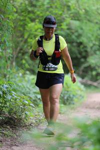 BIB: 
                            <button type="button" onclick="openModal(4142959)" class="btn btn-primary btn-sm float-right btn-popup" data-toggle="modal" data-target=".modal-high-quality">
                        <i class="fas fa-shopping-cart"></i> Add to Cart
                    </button>
                                            <button type="button" onclick="isThisMe(4142959, true)" class="btn btn-success btn-sm float-right btn-popup btn-isme hidden" data-toggle="tooltip" data-placement="bottom" title="นี่คือรูปของคุณใช่ไหม คลิกที่นี่เพื่อเอาเข้าอัลบั้ม">
                        <i class="fas fa-plus"></i> Add to album
                    </button>
                    <button type="button" onclick="isThisMe(4142959, false)" class="btn btn-warning btn-sm float-right btn-popup btn-isnotme hidden">
                        <i class="fas fa-ban"></i> Remove from album
                    </button>