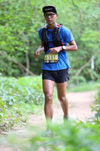 BIB: 5118
                            <button type="button" onclick="openModal(4143430)" class="btn btn-primary btn-sm float-right btn-popup" data-toggle="modal" data-target=".modal-high-quality">
                        <i class="fas fa-shopping-cart"></i> Add to Cart
                    </button>
                                            <button type="button" onclick="isThisMe(4143430, true)" class="btn btn-success btn-sm float-right btn-popup btn-isme hidden" data-toggle="tooltip" data-placement="bottom" title="นี่คือรูปของคุณใช่ไหม คลิกที่นี่เพื่อเอาเข้าอัลบั้ม">
                        <i class="fas fa-plus"></i> Add to album
                    </button>
                    <button type="button" onclick="isThisMe(4143430, false)" class="btn btn-warning btn-sm float-right btn-popup btn-isnotme hidden">
                        <i class="fas fa-ban"></i> Remove from album
                    </button>