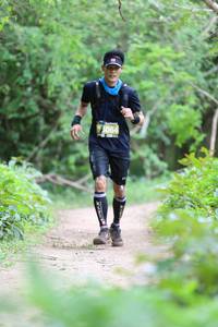 BIB: 5064
                            <button type="button" onclick="openModal(4143297)" class="btn btn-primary btn-sm float-right btn-popup" data-toggle="modal" data-target=".modal-high-quality">
                        <i class="fas fa-shopping-cart"></i> Add to Cart
                    </button>
                                            <button type="button" onclick="isThisMe(4143297, true)" class="btn btn-success btn-sm float-right btn-popup btn-isme hidden" data-toggle="tooltip" data-placement="bottom" title="นี่คือรูปของคุณใช่ไหม คลิกที่นี่เพื่อเอาเข้าอัลบั้ม">
                        <i class="fas fa-plus"></i> Add to album
                    </button>
                    <button type="button" onclick="isThisMe(4143297, false)" class="btn btn-warning btn-sm float-right btn-popup btn-isnotme hidden">
                        <i class="fas fa-ban"></i> Remove from album
                    </button>