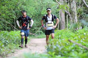 BIB: 538
                            <button type="button" onclick="openModal(4144203)" class="btn btn-primary btn-sm float-right btn-popup" data-toggle="modal" data-target=".modal-high-quality">
                        <i class="fas fa-shopping-cart"></i> Add to Cart
                    </button>
                                            <button type="button" onclick="isThisMe(4144203, true)" class="btn btn-success btn-sm float-right btn-popup btn-isme hidden" data-toggle="tooltip" data-placement="bottom" title="นี่คือรูปของคุณใช่ไหม คลิกที่นี่เพื่อเอาเข้าอัลบั้ม">
                        <i class="fas fa-plus"></i> Add to album
                    </button>
                    <button type="button" onclick="isThisMe(4144203, false)" class="btn btn-warning btn-sm float-right btn-popup btn-isnotme hidden">
                        <i class="fas fa-ban"></i> Remove from album
                    </button>