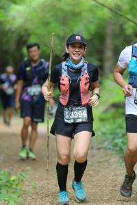 BIB: 3394
                            <button type="button" onclick="openModal(4142676)" class="btn btn-primary btn-sm float-right btn-popup" data-toggle="modal" data-target=".modal-high-quality">
                        <i class="fas fa-shopping-cart"></i> Add to Cart
                    </button>
                                            <button type="button" onclick="isThisMe(4142676, true)" class="btn btn-success btn-sm float-right btn-popup btn-isme hidden" data-toggle="tooltip" data-placement="bottom" title="นี่คือรูปของคุณใช่ไหม คลิกที่นี่เพื่อเอาเข้าอัลบั้ม">
                        <i class="fas fa-plus"></i> Add to album
                    </button>
                    <button type="button" onclick="isThisMe(4142676, false)" class="btn btn-warning btn-sm float-right btn-popup btn-isnotme hidden">
                        <i class="fas fa-ban"></i> Remove from album
                    </button>