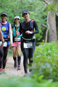 BIB: 3222, 
                            <button type="button" onclick="openModal(4144042)" class="btn btn-primary btn-sm float-right btn-popup" data-toggle="modal" data-target=".modal-high-quality">
                        <i class="fas fa-shopping-cart"></i> Add to Cart
                    </button>
                                            <button type="button" onclick="isThisMe(4144042, true)" class="btn btn-success btn-sm float-right btn-popup btn-isme hidden" data-toggle="tooltip" data-placement="bottom" title="นี่คือรูปของคุณใช่ไหม คลิกที่นี่เพื่อเอาเข้าอัลบั้ม">
                        <i class="fas fa-plus"></i> Add to album
                    </button>
                    <button type="button" onclick="isThisMe(4144042, false)" class="btn btn-warning btn-sm float-right btn-popup btn-isnotme hidden">
                        <i class="fas fa-ban"></i> Remove from album
                    </button>