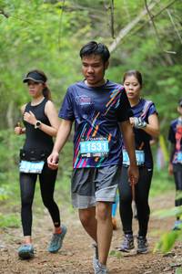 BIB: 1531, 51109
                            <button type="button" onclick="openModal(4170454)" class="btn btn-primary btn-sm float-right btn-popup" data-toggle="modal" data-target=".modal-high-quality">
                        <i class="fas fa-shopping-cart"></i> Add to Cart
                    </button>
                                            <button type="button" onclick="isThisMe(4170454, true)" class="btn btn-success btn-sm float-right btn-popup btn-isme hidden" data-toggle="tooltip" data-placement="bottom" title="นี่คือรูปของคุณใช่ไหม คลิกที่นี่เพื่อเอาเข้าอัลบั้ม">
                        <i class="fas fa-plus"></i> Add to album
                    </button>
                    <button type="button" onclick="isThisMe(4170454, false)" class="btn btn-warning btn-sm float-right btn-popup btn-isnotme hidden">
                        <i class="fas fa-ban"></i> Remove from album
                    </button>