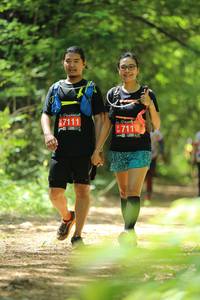 BIB: 7111, 7110
                            <button type="button" onclick="openModal(4193848)" class="btn btn-primary btn-sm float-right btn-popup" data-toggle="modal" data-target=".modal-high-quality">
                        <i class="fas fa-shopping-cart"></i> Add to Cart
                    </button>
                                            <button type="button" onclick="isThisMe(4193848, true)" class="btn btn-success btn-sm float-right btn-popup btn-isme hidden" data-toggle="tooltip" data-placement="bottom" title="นี่คือรูปของคุณใช่ไหม คลิกที่นี่เพื่อเอาเข้าอัลบั้ม">
                        <i class="fas fa-plus"></i> Add to album
                    </button>
                    <button type="button" onclick="isThisMe(4193848, false)" class="btn btn-warning btn-sm float-right btn-popup btn-isnotme hidden">
                        <i class="fas fa-ban"></i> Remove from album
                    </button>